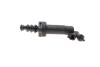 Циліндр зчеплення (робочий) Audi A3/TT/Seat Ibiza/Leon/Skoda Octavia/VW Golf/Bora 96-10/T4 90-03 BOSCH 0 986 486 538 (фото 5)