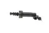 Цилиндр сцепления (рабочий) Audi A3/TT/Seat Ibiza/Leon/Skoda Octavia/VW Golf/Bora 96-10/T4 90-03 BOSCH 0 986 486 538 (фото 5)