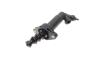 Циліндр зчеплення (робочий) Audi A3/TT/Seat Ibiza/Leon/Skoda Octavia/VW Golf/Bora 96-10/T4 90-03 BOSCH 0 986 486 538 (фото 6)