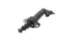 Цилиндр сцепления (рабочий) Audi A3/TT/Seat Ibiza/Leon/Skoda Octavia/VW Golf/Bora 96-10/T4 90-03 BOSCH 0 986 486 538 (фото 6)