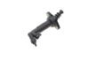 Циліндр зчеплення (робочий) Audi A3/TT/Seat Ibiza/Leon/Skoda Octavia/VW Golf/Bora 96-10/T4 90-03 BOSCH 0 986 486 538 (фото 7)