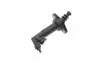 Цилиндр сцепления (рабочий) Audi A3/TT/Seat Ibiza/Leon/Skoda Octavia/VW Golf/Bora 96-10/T4 90-03 BOSCH 0 986 486 538 (фото 7)