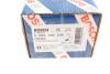 Циліндр зчеплення (робочий) Audi A3/TT/Seat Ibiza/Leon/Skoda Octavia/VW Golf/Bora 96-10/T4 90-03 BOSCH 0 986 486 538 (фото 8)