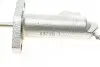 Цилиндр сцепления (рабочий) BMW 3 (E30)/5 (E34) 525i/535i 88-95 (M50/M40/M42) BOSCH 0 986 486 539 (фото 3)
