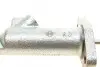 Цилиндр сцепления (рабочий) BMW 3 (E30)/5 (E34) 525i/535i 88-95 (M50/M40/M42) BOSCH 0 986 486 539 (фото 4)