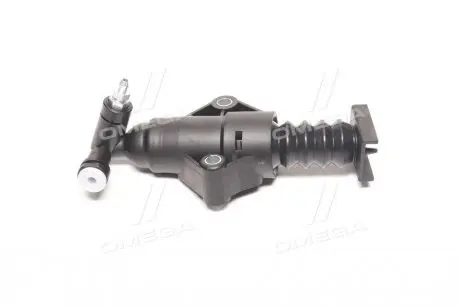 Циліндр зчеплення (робочий) VW Caddy 1.9 SDI 95-04 (d=23.81mm) BOSCH 0 986 486 542