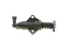 Циліндр зчеплення (робочий) VW Caddy 1.9 SDI 95-04 (d=23.81mm) BOSCH 0 986 486 542 (фото 6)