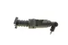 Циліндр зчеплення (робочий) VW Caddy 1.9 SDI 95-04 (d=23.81mm) BOSCH 0 986 486 542 (фото 8)