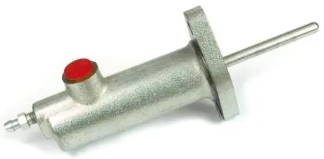 Циліндр зчеплення, робочий BOSCH 0986486547