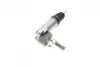 Циліндр зчеплення (робочий) VW Passat/Audi A4/A6 94-05 BOSCH 0 986 486 548 (фото 3)