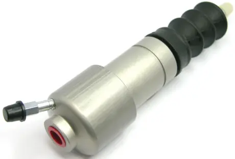 Циліндр зчеплення, робочий BOSCH 0986486549