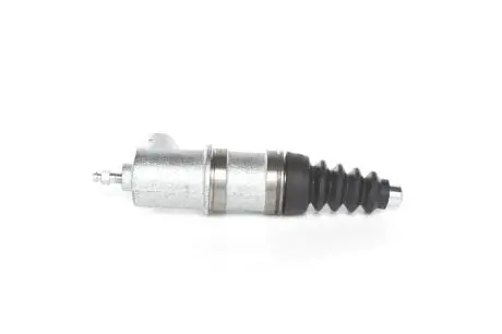 Циліндр зчеплення, робочий BOSCH 0986486573