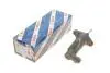 Цилиндр сцепления (рабочий) Audi A3/Skoda Fabia/Octavia/Rapid/Yeti/VW Caddy/Golf/Passat B6/B7/B8 03- BOSCH 0 986 486 576 (фото 1)