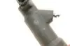 Цилиндр сцепления (рабочий) Audi A3/Skoda Fabia/Octavia/Rapid/Yeti/VW Caddy/Golf/Passat B6/B7/B8 03- BOSCH 0 986 486 576 (фото 2)