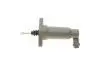 Цилиндр сцепления (рабочий) Audi A3/Skoda Fabia/Octavia/Rapid/Yeti/VW Caddy/Golf/Passat B6/B7/B8 03- BOSCH 0 986 486 576 (фото 3)