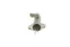 Цилиндр сцепления (рабочий) Audi A3/Skoda Fabia/Octavia/Rapid/Yeti/VW Caddy/Golf/Passat B6/B7/B8 03- BOSCH 0 986 486 576 (фото 4)