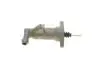 Цилиндр сцепления (рабочий) Audi A3/Skoda Fabia/Octavia/Rapid/Yeti/VW Caddy/Golf/Passat B6/B7/B8 03- BOSCH 0 986 486 576 (фото 5)