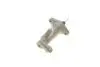 Цилиндр сцепления (рабочий) Audi A3/Skoda Fabia/Octavia/Rapid/Yeti/VW Caddy/Golf/Passat B6/B7/B8 03- BOSCH 0 986 486 576 (фото 6)
