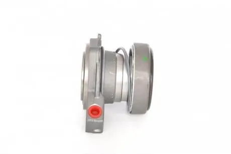 Главный цилиндрик сцепления BOSCH 0986486579