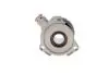 Подшипник выжимной Opel Combo 1.2i/1.4i/1.7Di 01- BOSCH 0 986 486 584 (фото 2)