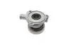 Подшипник выжимной Opel Combo 1.2i/1.4i/1.7Di 01- BOSCH 0 986 486 584 (фото 3)