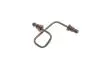 Подшипник выжимной Opel Combo 1.2i/1.4i/1.7Di 01- BOSCH 0 986 486 584 (фото 8)