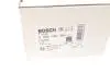 Подшипник выжимной Opel Combo 1.2i/1.4i/1.7Di 01- BOSCH 0 986 486 584 (фото 10)