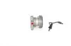 Главный цилиндрик сцепления BOSCH 0986486589 (фото 1)