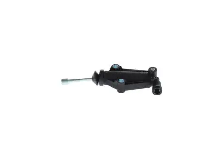 Циліндр зчеплення, робочий BOSCH 0986486597