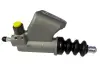 Автозапчасть BOSCH 0986486603 (фото 1)