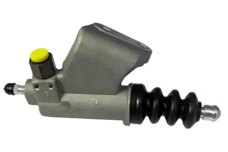 Автозапчасть BOSCH 0986486603