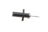 Циліндр зчеплення (робочий) BMW 3 (E90)/5 (E60)/X3 (E83) 04- (d=22.2mm) BOSCH 0 986 486 607 (фото 2)