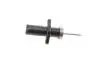 Цилиндр сцепления (рабочий) BMW 3 (E90)/5 (E60)/X3 (E83) 04- (d=22.2mm) BOSCH 0 986 486 607 (фото 2)