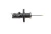 Циліндр зчеплення (робочий) BMW 3 (E90)/5 (E60)/X3 (E83) 04- (d=22.2mm) BOSCH 0 986 486 607 (фото 3)