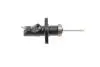Цилиндр сцепления (рабочий) BMW 3 (E90)/5 (E60)/X3 (E83) 04- (d=22.2mm) BOSCH 0 986 486 607 (фото 3)