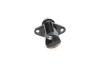 Циліндр зчеплення (робочий) BMW 3 (E90)/5 (E60)/X3 (E83) 04- (d=22.2mm) BOSCH 0 986 486 607 (фото 4)
