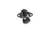 Цилиндр сцепления (рабочий) BMW 3 (E90)/5 (E60)/X3 (E83) 04- (d=22.2mm) BOSCH 0 986 486 607 (фото 4)
