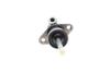 Циліндр зчеплення (робочий) BMW 3 (E90)/5 (E60)/X3 (E83) 04- (d=22.2mm) BOSCH 0 986 486 607 (фото 5)