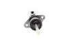 Цилиндр сцепления (рабочий) BMW 3 (E90)/5 (E60)/X3 (E83) 04- (d=22.2mm) BOSCH 0 986 486 607 (фото 5)