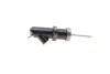 Циліндр зчеплення (робочий) BMW 3 (E90)/5 (E60)/X3 (E83) 04- (d=22.2mm) BOSCH 0 986 486 607 (фото 6)