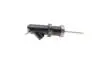 Цилиндр сцепления (рабочий) BMW 3 (E90)/5 (E60)/X3 (E83) 04- (d=22.2mm) BOSCH 0 986 486 607 (фото 6)