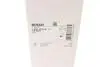 Цилиндр сцепления (рабочий) BMW 3 (E90)/5 (E60)/X3 (E83) 04- (d=22.2mm) BOSCH 0 986 486 607 (фото 8)