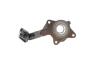 Выжимной подшипник Ford Mondeo III 2.0 TDCi 00-07 BOSCH 0 986 486 610 (фото 2)