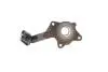 Вижимний підшипник Ford Mondeo III 2.0 TDCi 00-07 BOSCH 0 986 486 610 (фото 2)