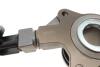 Выжимной подшипник Ford Mondeo III 2.0 TDCi 00-07 BOSCH 0 986 486 610 (фото 3)