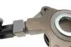 Вижимний підшипник Ford Mondeo III 2.0 TDCi 00-07 BOSCH 0 986 486 610 (фото 3)