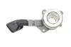 Вижимний підшипник Ford Mondeo III 2.0 TDCi 00-07 BOSCH 0 986 486 610 (фото 5)