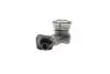Вижимний підшипник Ford Mondeo III 2.0 TDCi 00-07 BOSCH 0 986 486 610 (фото 6)