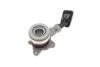 Выжимной подшипник Ford Mondeo III 2.0 TDCi 00-07 BOSCH 0 986 486 610 (фото 8)