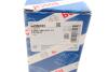 Выжимной подшипник Ford Mondeo III 2.0 TDCi 00-07 BOSCH 0 986 486 610 (фото 9)